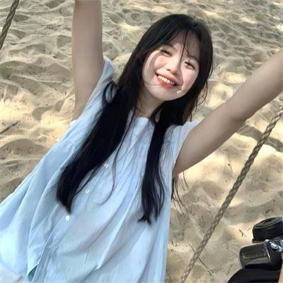 艾米利亚的孩子