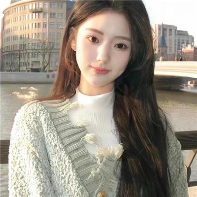 镜花水月情