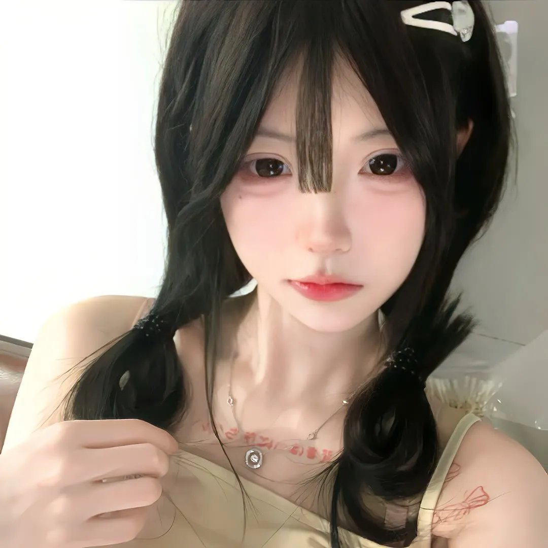 幸福是一尾皱颈蜥蜴