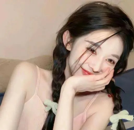 谋妻入局:总裁深夜来访