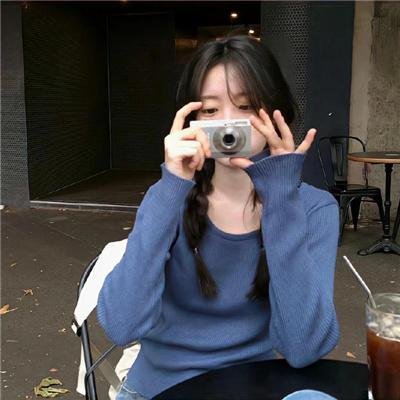 两条街道相遇的地方
