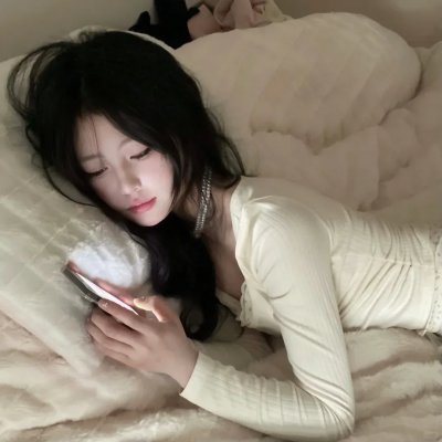 一袋大米
