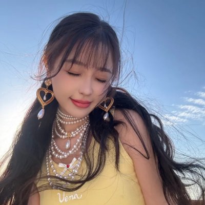 重生归来虐渣男