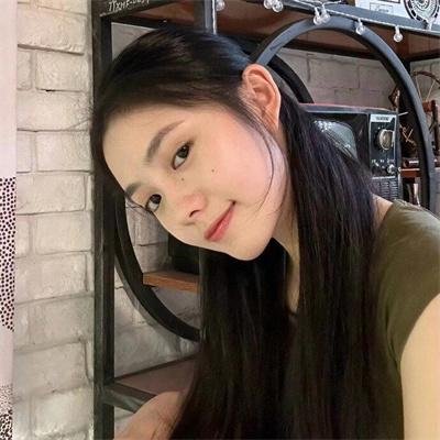 科西嘉的那个夏天
