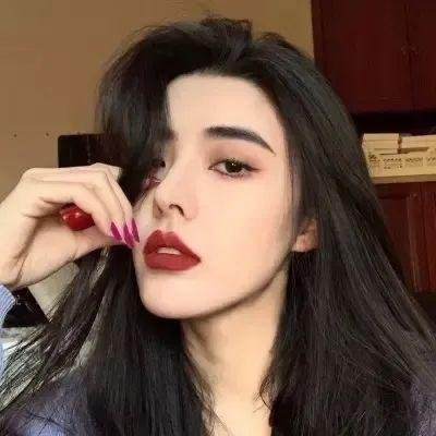 带着空间被流放