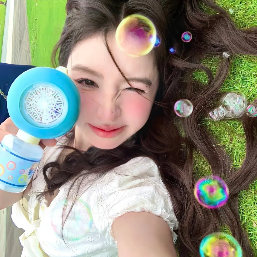 猫:看见死亡的双眼