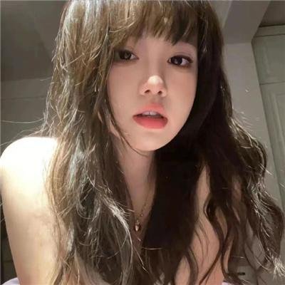移居者