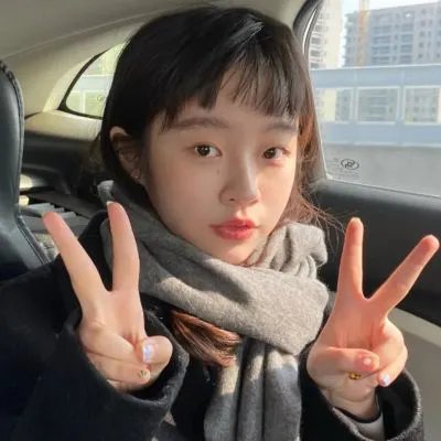 独行侠野狼