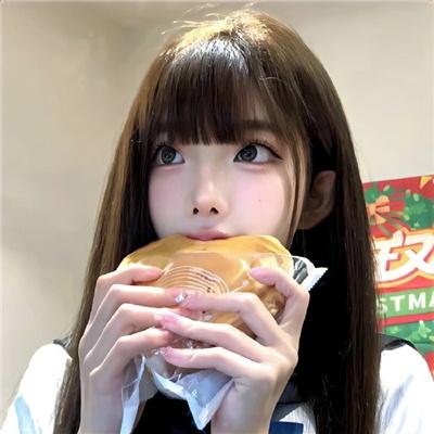 行骗天下
