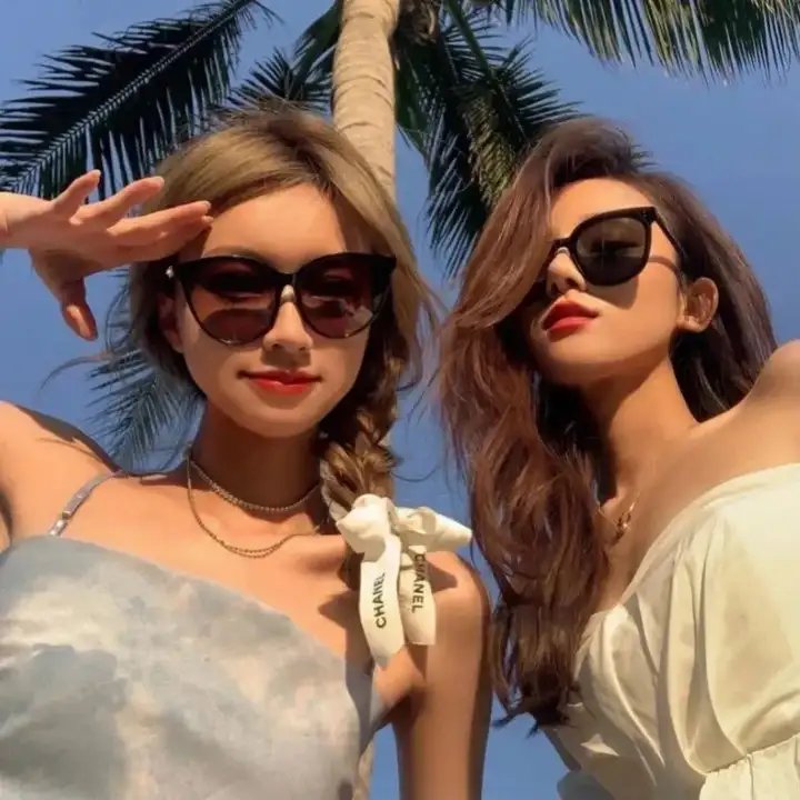 我想变成鸟,所以跳起来