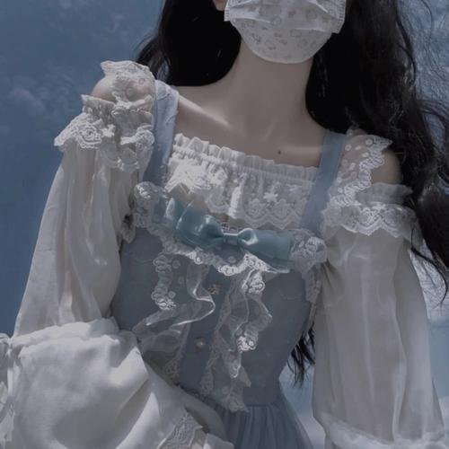 我是大美人第二季