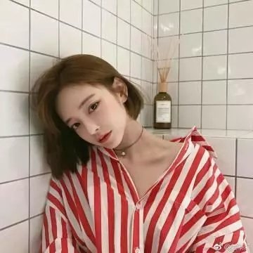 烈女雪沉冤