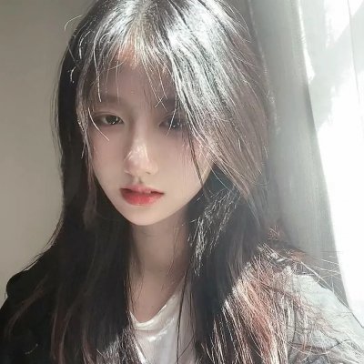 谁懂我的心