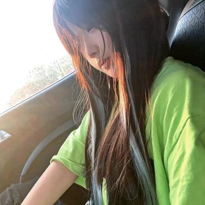 小战争