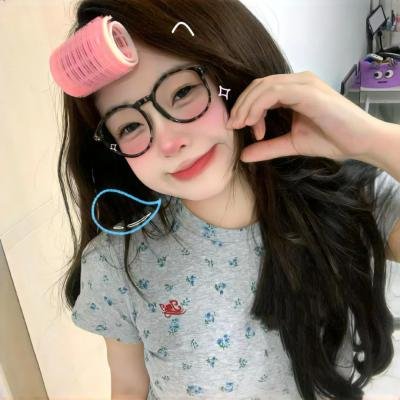 妈咪偷听我心声走上人生巅峰