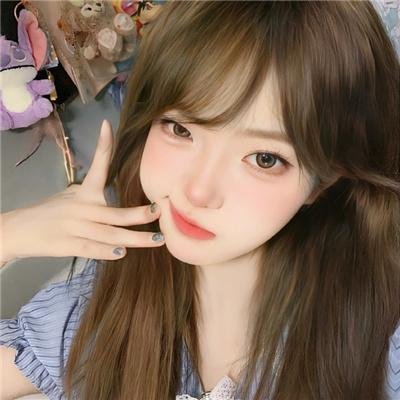 无法传递的三通信件