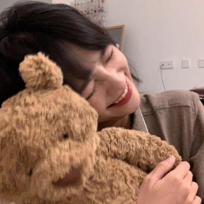 奥美迦奥特曼国语