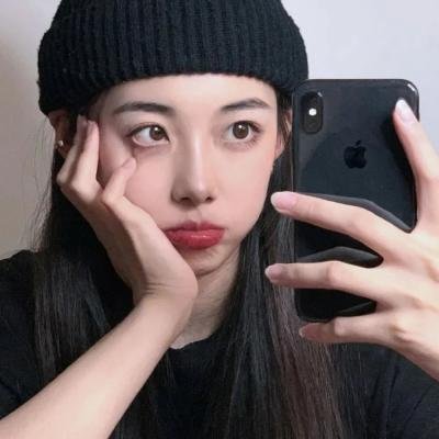 越夜越宵愁