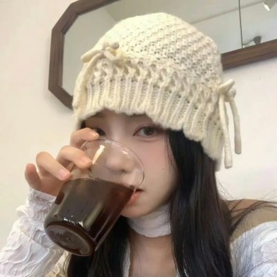 如翼之舟