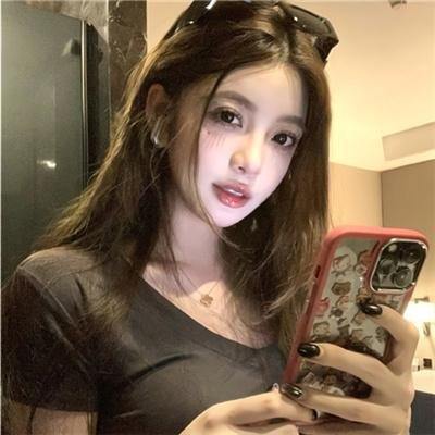 铁腕天使