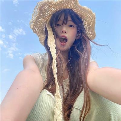 在巴黎的夏天