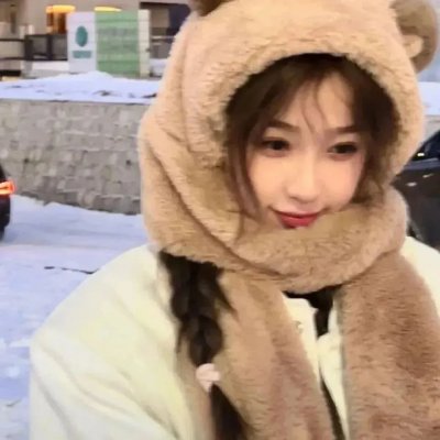 旧日噩梦