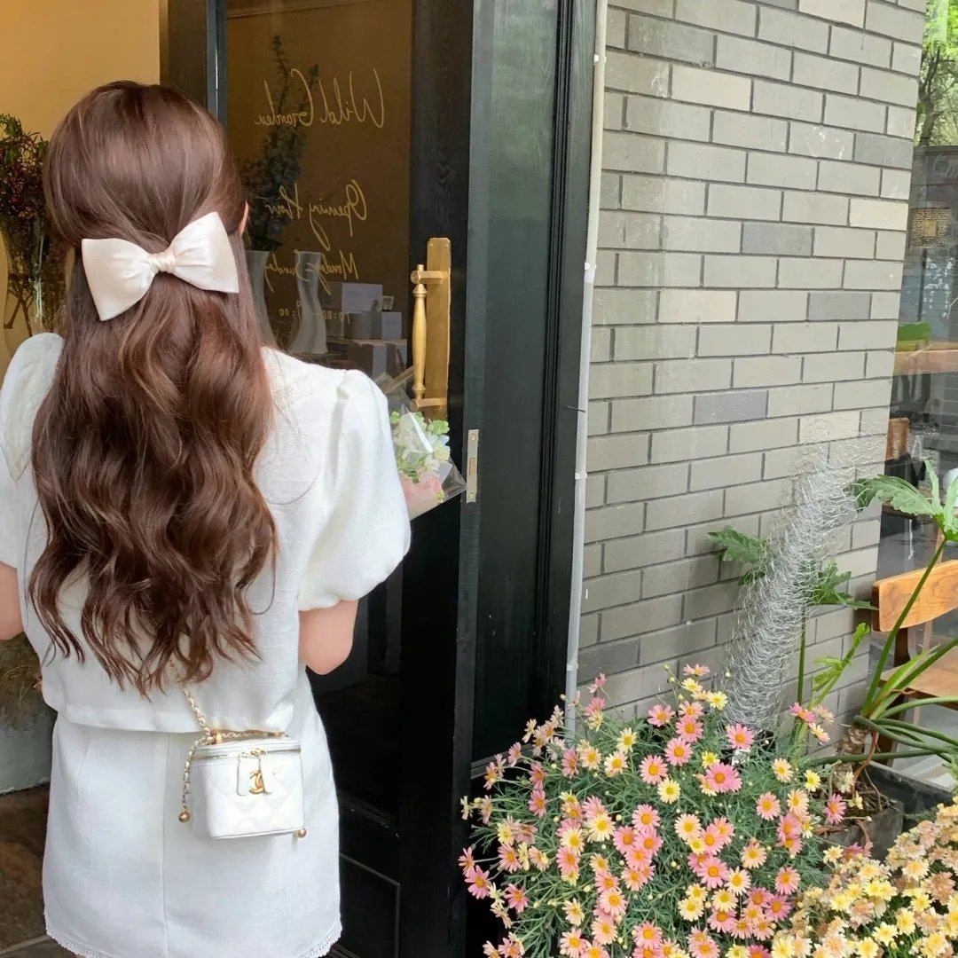 降妖罗汉