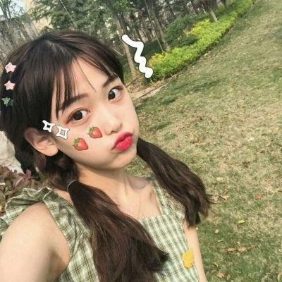 我知道这是真的