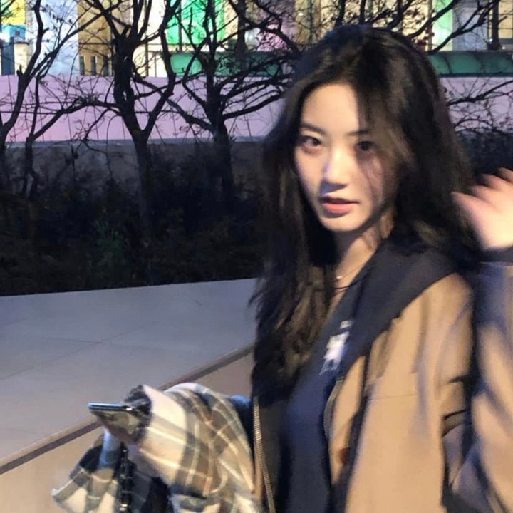 萤光幕后