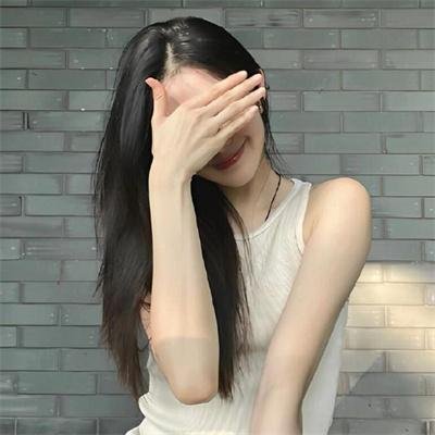 龙虎山张天师